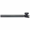 Bns Swivel Support (Long): 3/8" Diameter x 3-5/8" Long Shank 599-7044